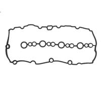 Gasket, cylinder head cover ELRING 012.430 for VOLVO XC40 (536) 2 2018-2021