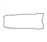 Gasket, cylinder head cover ELRING 044.170 for SL (R230) 6.2 2008-2012