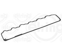 ELRING 050.320 Rocker cover gasket