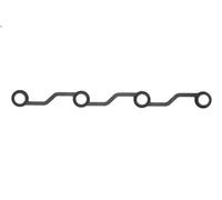 ELRING 082.960 Rocker cover gasket