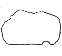 Fits ELRING EL090640 Gasket, cylinder head cover EL090640 Rocker cove ⭐UK Stock⭐