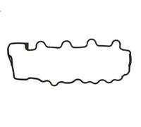 Gasket, cylinder head cover ELRING 131.960 for SL (R129) 5 1998-2001