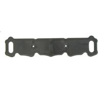 Gasket, cylinder head cover ELRING 240.810 for CITROEN C2 (JM_) 1.6 2003-2010
