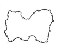 Gasket, cylinder head cover ELRING 246.160 for DAF CF 12.903 2013-