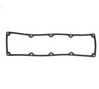 Gasket, cylinder head cover ELRING 427.540 for FORD MAVERICK VAN 2.7 1996-1998