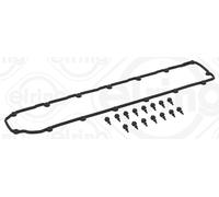 Gasket cylinder head cover ELRING 517.360