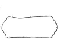 Gasket, cylinder head cover ELRING 522.950 for CLIO IV (BH_) 1.2 2012-2015