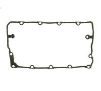 Gasket, cylinder head cover ELRING 542.000 for AUDI A3 (8P1) 2 2005-2008