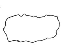 Gasket, cylinder head cover ELRING 547.310 for NAVARA NP300 (D40) 2.5 2012-