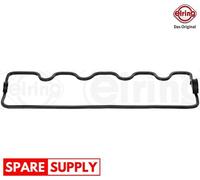 GASKET, CYLINDER HEAD COVER ELRING 553.744 NEW
