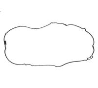 Gasket, cylinder head cover ELRING 572.620 for GLC (X253) 2 2019-2022