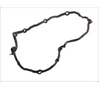 Gasket, cylinder head cover ELRING 714.230 for VW VENTO (1H2) 2.8 1992-1998