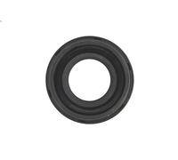 Gasket, cylinder head cover ELRING 722.080