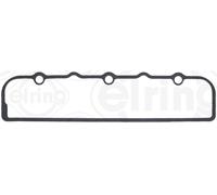 ELRING 768.820 Rocker cover gasket