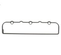 Gasket, cylinder head cover ELRING 768.820 for MERCEDES-BENZ NG 5.96 1982-1990