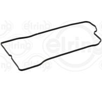 Gasket cylinder head cover ELRING 775.070 for LEXUS