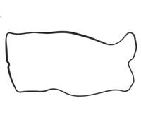 Gasket, cylinder head cover ELRING 775.070 for LEXUS GS (_S19_) 3 2005-2011