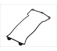 Gasket, cylinder head cover ELRING 830.313 for BMW 7 (E32) 3 1992-1994