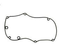 Gasket, cylinder head cover ELRING 898.600 for AUDI A3 (8P1) 2 2003-2012