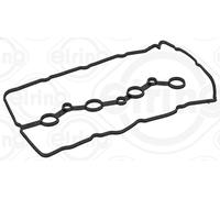 Gasket, cylinder head cover ELRING B24.350 for KIA OPTIMA (JF) 2 2015-2019