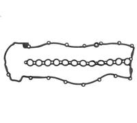 Gasket, cylinder head cover ENGITECH ENT013016 for BMW 7 (E38) 3 1998-2000