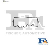 GASKET CYLINDER HEAD COVER EP1400-902 FOR M102.910/919 1.8L M 102.989 2.3L 4cyl