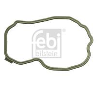 Febi Bilstein 106601 Valve Cover Gasket 1 Piece