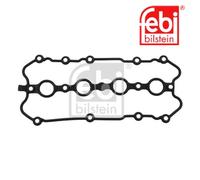 Gasket, cylinder head cover FEBI BILSTEIN 33540 For VW, AUDI, SKODA, SEAT