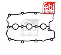 Gasket, cylinder head cover FEBI BILSTEIN 33727 For AUDI, VW, PORSCHE