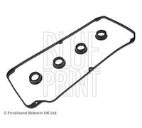 GASKET CYLINDER HEAD COVER FITS: MITSUBISHI LANCER IV HATCHBACK 1.6 16V /1.6