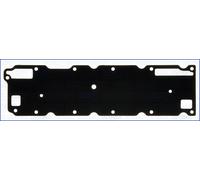 GASKET CYLINDER HEAD COVER FITS: ROVER 100 / METRO HATCHBACK 114 S/L/GTA/111
