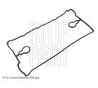 GASKET CYLINDER HEAD COVER FITS: TOYOTA MR2 II 2.0 16V /2.0 /2.0 TURBO /2.0 /