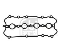 GASKET CYLINDER HEAD COVER FITS: VW GOLF VI 2.0 R 4MOTION.VW SCIROCCO III 2.0