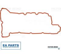 Gasket, cylinder head cover for ALFA ROMEO BRERA GT VICTOR REINZ 71-42189-00
