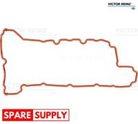 GASKET, CYLINDER HEAD COVER FOR ALFA ROMEO GT VICTOR REINZ 71-42189-00 FITS LEFT