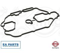 Gasket, cylinder head cover for ALFA ROMEO LANCIA ELRING 308.210