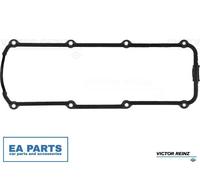 Gasket, cylinder head cover for AUDI 100 C4 4000 80 A3 VICTOR REINZ 71-31691-00