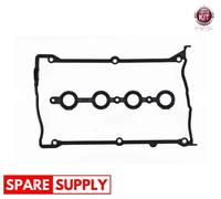 GASKET, CYLINDER HEAD COVER FOR AUDI 100 C4 AVANT A3 A4 A6 CORTECO 026143P