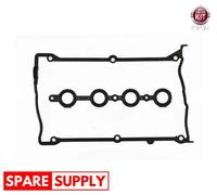 GASKET, CYLINDER HEAD COVER FOR AUDI 100 C4 AVANT A3 A4 A6 CORTECO 026143P