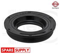 GASKET, CYLINDER HEAD COVER FOR AUDI A1 A1 SPORTBACK ELRING 722.080 FITS INNER