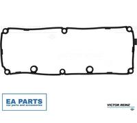 Gasket, cylinder head cover for AUDI A1 A3 A4 A5 VICTOR REINZ 71-40486-00