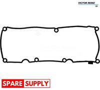 GASKET, CYLINDER HEAD COVER FOR AUDI A1 A3 A4 A5 VICTOR REINZ 71-42759-00