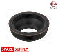 GASKET, CYLINDER HEAD COVER FOR AUDI A4 / S4 B8 ELRING 323.480 FITS INNER