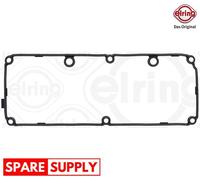 GASKET, CYLINDER HEAD COVER FOR AUDI GAZ SEAT ELRING 898.600