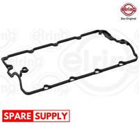 GASKET, CYLINDER HEAD COVER FOR AUDI SEAT SKODA ELRING 542.000