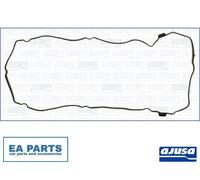 Gasket, cylinder head cover for BAIC E SERIES SENOVA D50 AJUSA 11104600