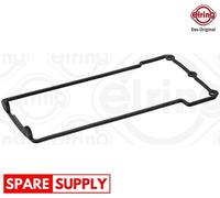 GASKET, CYLINDER HEAD COVER FOR BMW E34 E39 E32 E38 ELRING 830.313 FITS RIGHT