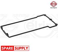 GASKET, CYLINDER HEAD COVER FOR BMW E34 E39 E32 E38 ELRING 830.313 FITS RIGHT