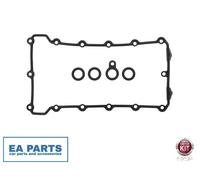 Gasket, cylinder head cover for BMW E36 CORTECO 026176P