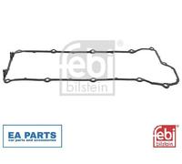 Gasket, cylinder head cover for BMW E36 E34 FEBI BILSTEIN 01572 fits Outer